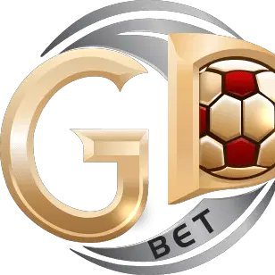 好博体育 Haobo sports